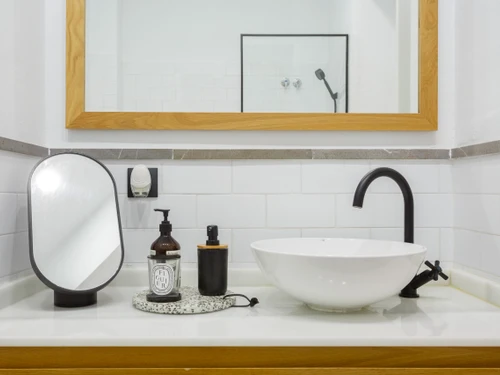 Ferienwohnung Cádiz, 2 Schlafzimmer, 4 Personen - photo_1011865698484