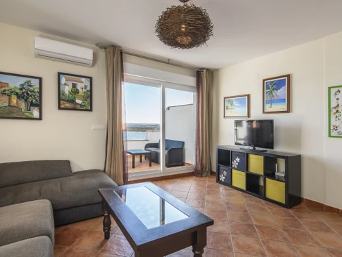 Casa rural Ayamonte, 2 dormitorios, 4 personas - photo_1011865698759