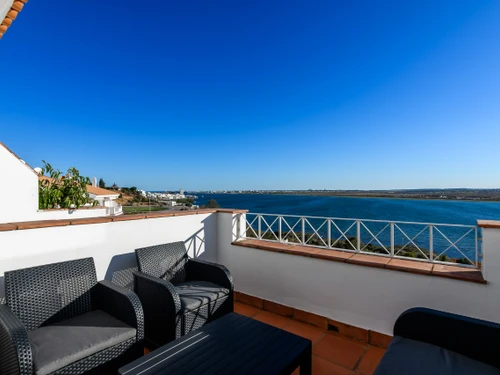 Gite Ayamonte, 2 bedrooms, 4 persons - photo_1011865698759