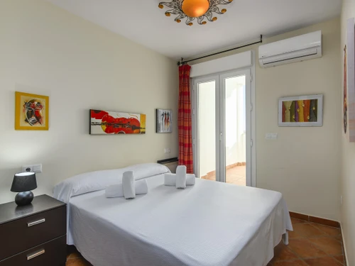 Casa rural Ayamonte, 2 dormitorios, 4 personas - photo_1011865698759