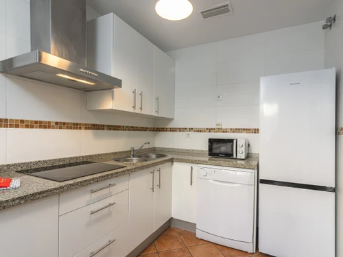 Casa rural Ayamonte, 2 dormitorios, 4 personas - photo_1011865698759