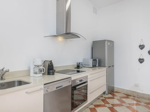 Villa Sa Pobla, 5 pièces, 8 personnes - photo_1011865698904