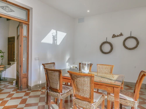 Villa Sa Pobla, 5 pièces, 8 personnes - photo_1011865698904
