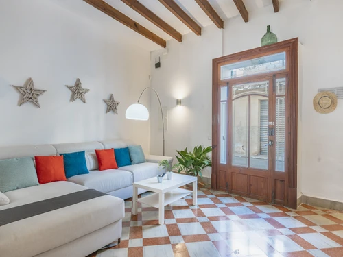 Villa Sa Pobla, 5 pièces, 8 personnes - photo_1011865698904