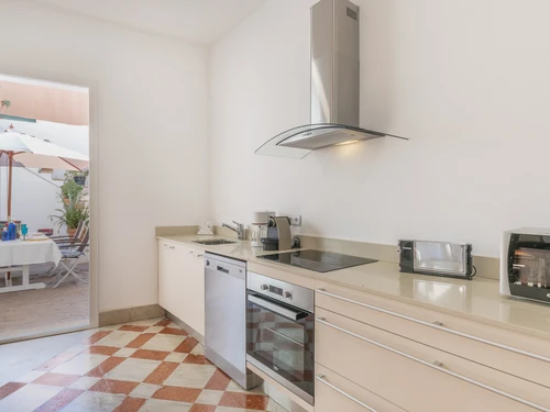 Villa Sa Pobla, 5 pièces, 8 personnes - photo_1011865698904