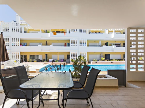 Appartement Tavira, 3 pièces, 4 personnes - photo_1011865699194