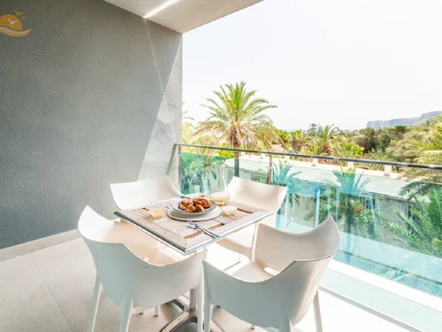 Apartment Denia, 3 bedrooms, 5 persons - photo_1011865699596
