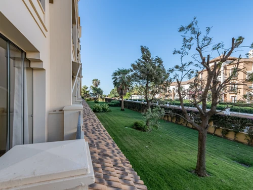 Apartment Isla Canela, 2 bedrooms, 4 persons - photo_1011865699895