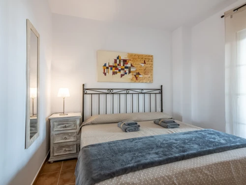 Apartment Isla Canela, 2 bedrooms, 4 persons - photo_1011865699895