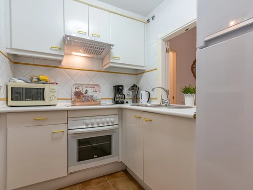 Apartment Isla Canela, 2 bedrooms, 4 persons - photo_1011865699895