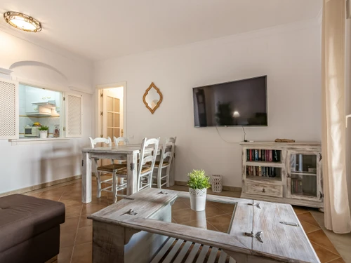 Apartment Isla Canela, 2 bedrooms, 4 persons - photo_1011865699895