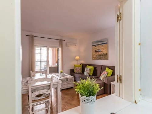 Apartment Isla Canela, 2 bedrooms, 4 persons - photo_1011865699895