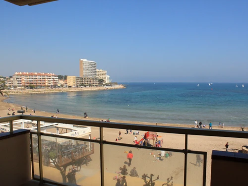 Appartement L'Escala, 3 pièces, 4 personnes - photo_1011865700283