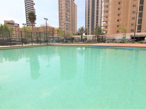 Apartment Calp, 2 bedrooms, 4 persons - photo_1011865700842
