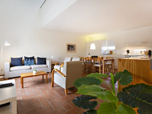 Appartement Tavira, 2 pièces, 4 personnes - photo_1011865700997