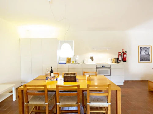 Appartement Tavira, 2 pièces, 4 personnes - photo_1011865700997