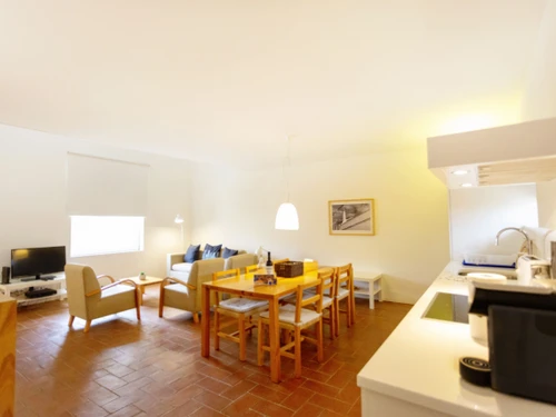 Appartement Tavira, 2 pièces, 4 personnes - photo_1011865700997