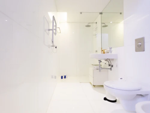 Appartement Tavira, 2 pièces, 4 personnes - photo_1011865700997