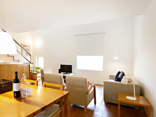 Appartement Tavira, 2 pièces, 4 personnes - photo_1011865700997