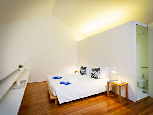 Appartement Tavira, 2 pièces, 4 personnes - photo_1011865700997