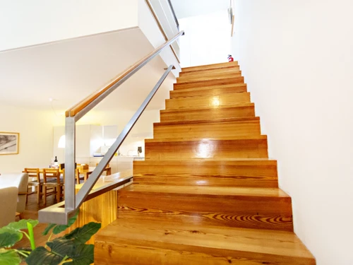 Appartement Tavira, 2 pièces, 4 personnes - photo_1011865700997