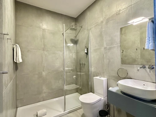 Studio Porto, Studio, 2 Personen - photo_1011865701118