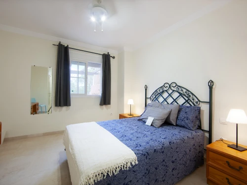 Appartement Marbella, 3 pièces, 4 personnes - photo_1011865701241