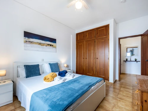 Apartamento Lagos, 1 dormitorio, 4 personas - photo_1011865701788