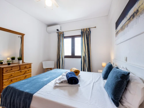 Apartamento Lagos, 1 dormitorio, 4 personas - photo_1011865701788