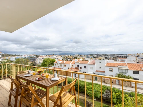 Appartement Lagos, 2 pièces, 4 personnes - photo_1011865701788
