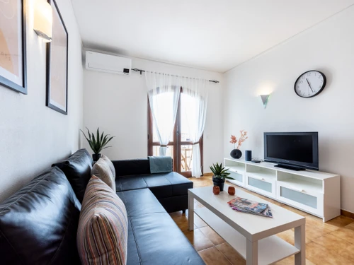 Apartamento Lagos, 1 dormitorio, 4 personas - photo_1011865701788