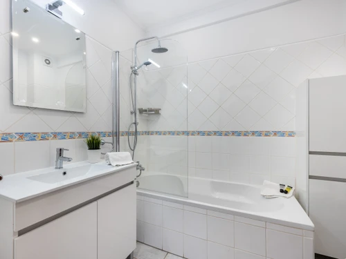 Apartamento Lagos, 1 dormitorio, 4 personas - photo_1011865701788