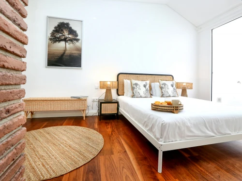 Apartamento Faro, 2 dormitorios, 6 personas - photo_1011865701922