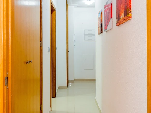 Ferienwohnung Torrevieja, La Mata, 2 Schlafzimmer, 4 Personen - photo_1011865702050