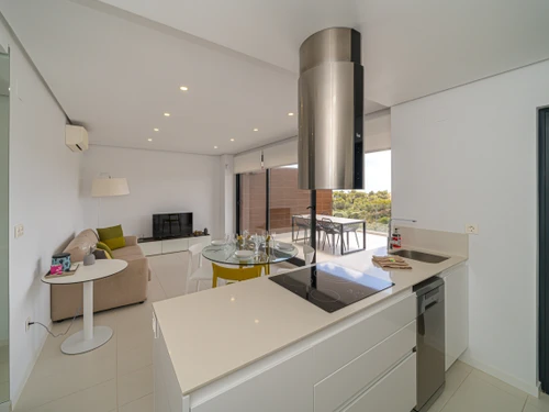 Ferienwohnung Dehesa de Campoamor, 2 Schlafzimmer, 6 Personen - photo_1011865702332