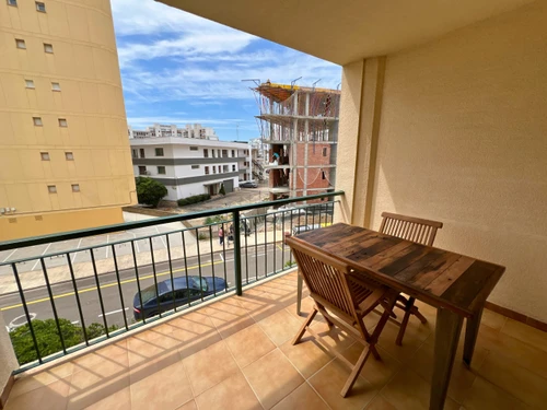 Appartement Roses, 2 pièces, 3 personnes - photo_1011865702747