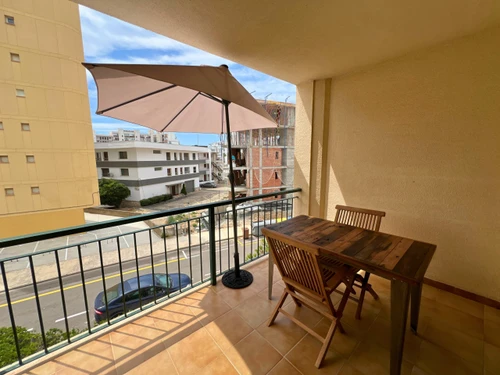 Appartement Roses, 2 pièces, 3 personnes - photo_1011865702747