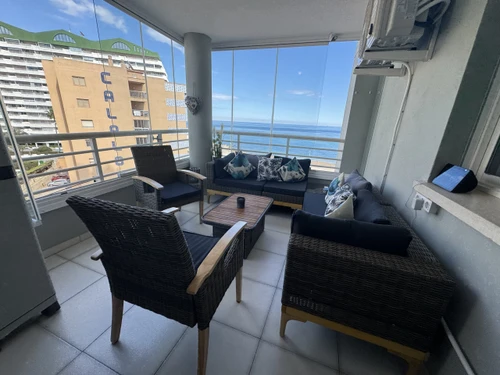 Apartment Calp, 1 bedroom, 4 persons - photo_1011865703144