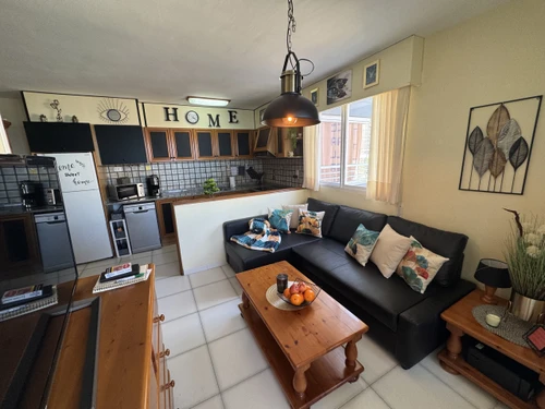 Apartment Calp, 1 bedroom, 4 persons - photo_1011865703144