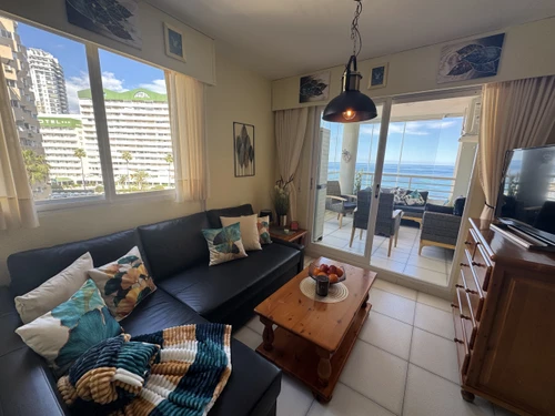 Apartment Calp, 1 bedroom, 4 persons - photo_1011865703144