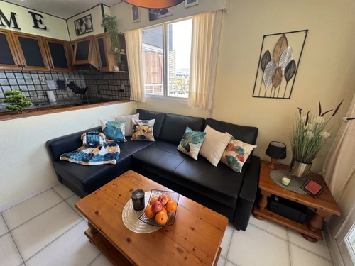 Apartment Calp, 1 bedroom, 4 persons - photo_1011865703144