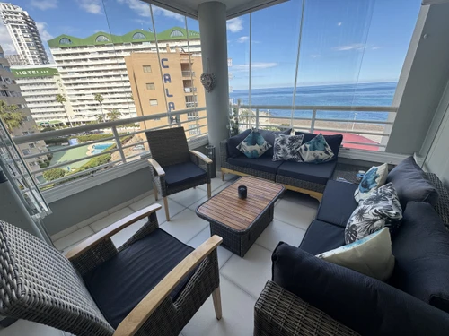 Apartment Calp, 1 bedroom, 4 persons - photo_1011865703144