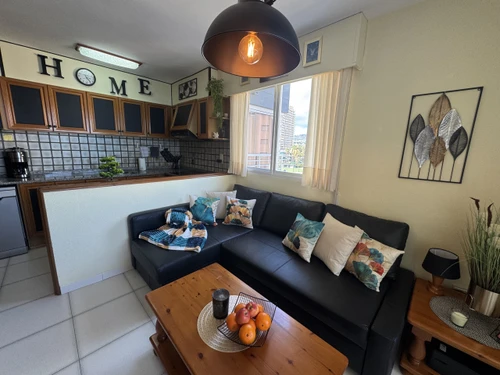 Apartment Calp, 1 bedroom, 4 persons - photo_1011865703144