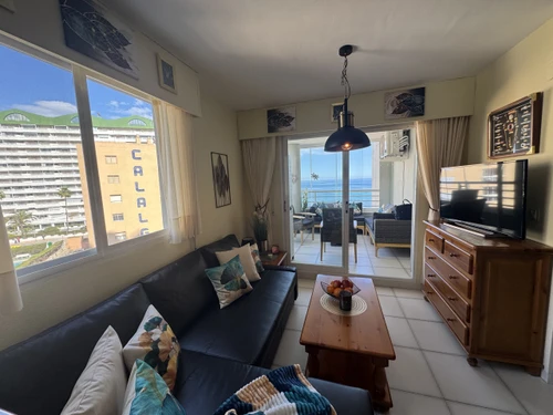 Apartment Calp, 1 bedroom, 4 persons - photo_1011865703144