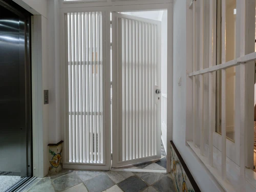 Apartment Cádiz, 1 bedroom, 3 persons - photo_1011865703413