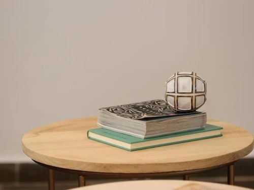 Apartment Cádiz, 1 bedroom, 3 persons - photo_1011865703413