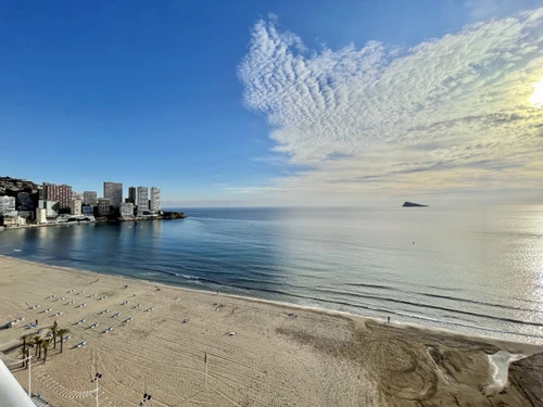 Apartamento Benidorm, 3 dormitorios, 5 personas - photo_1011865703946