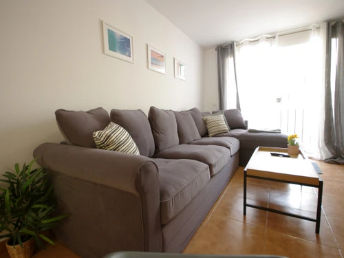 Appartement Tarifa, 4 pièces, 6 personnes - photo_1011865704640