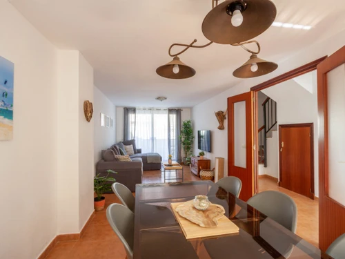 Appartement Tarifa, 4 pièces, 6 personnes - photo_1011865704640