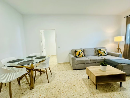 Apartment Cádiz, 1 bedroom, 2 persons - photo_1011865705049